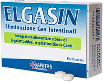 Immagine del prodotto